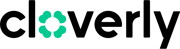 Cloverly_Logo.svg Cloverly_Logo.svg