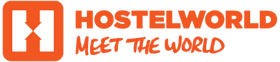 Hostelworld