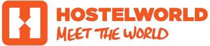 Hostelworld