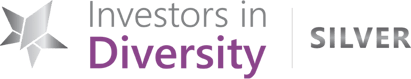 Investors-in-Diversity-Silver24