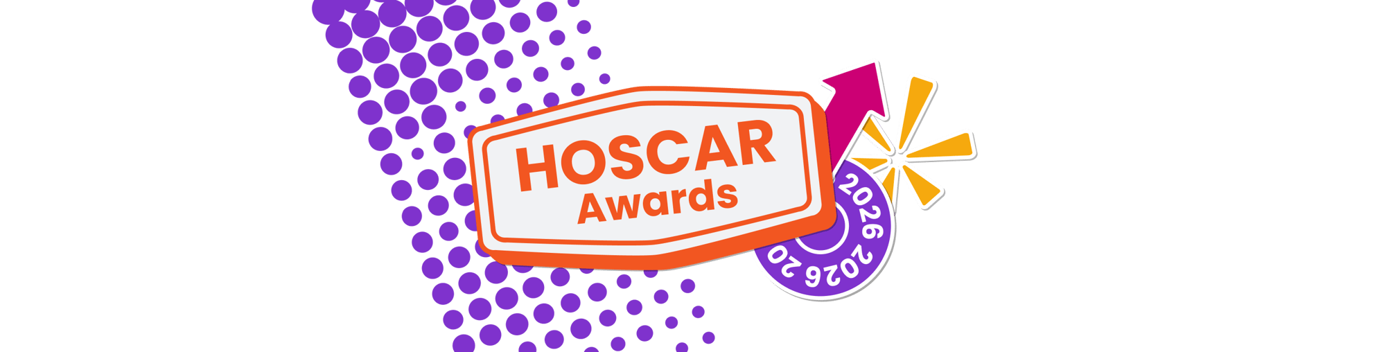 Landing page banner_V2