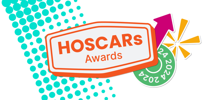hoscars24-logo