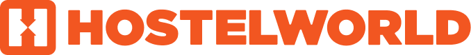 hw-2-single-line-orange