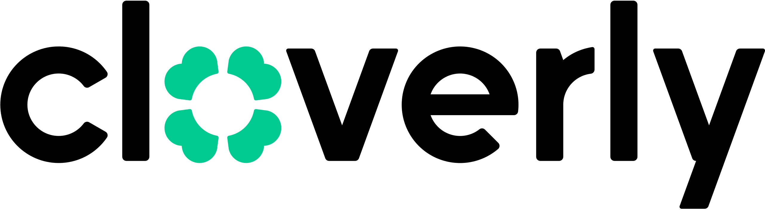 Cloverly_Logo.svg