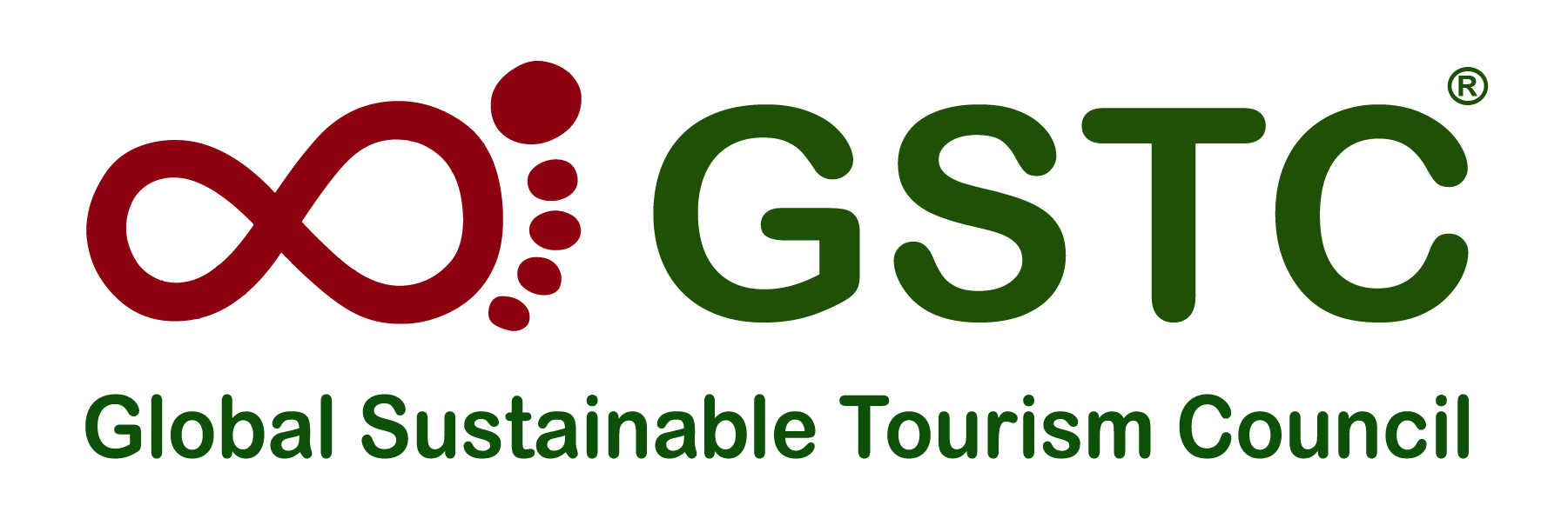 GSTC-logo