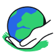 eco-1