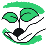 eco