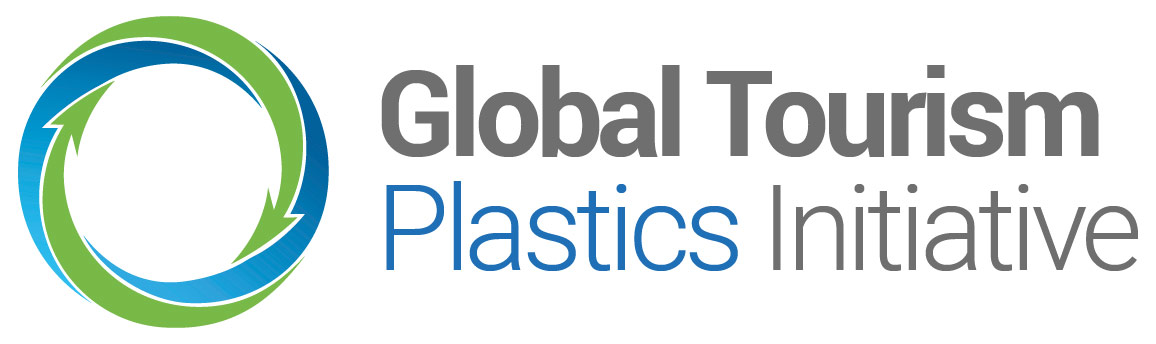 global-plastisc_0