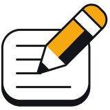 write
